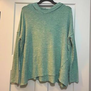 Aerie Soft & Sexy Plush Pulloever